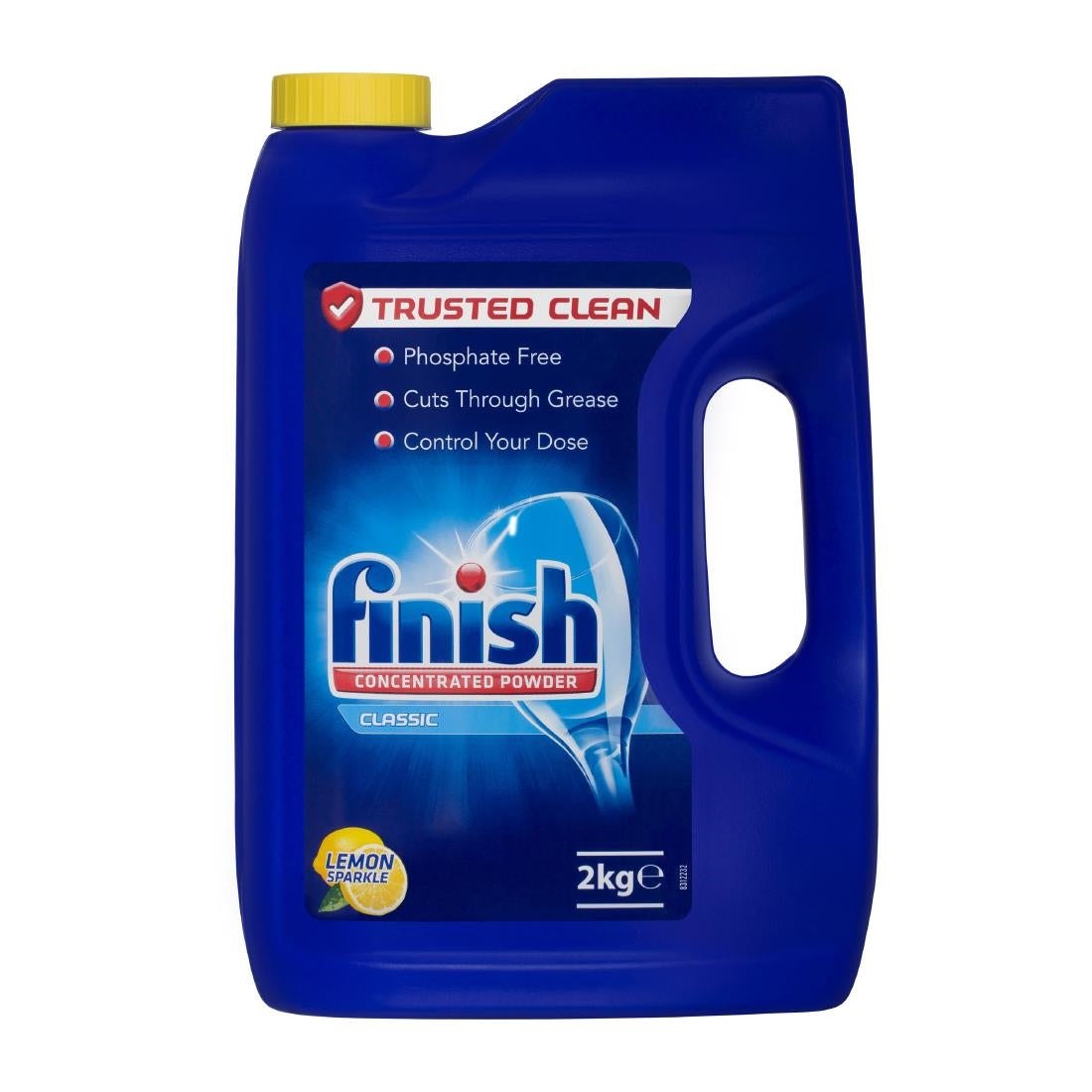 Just Catering Equipment