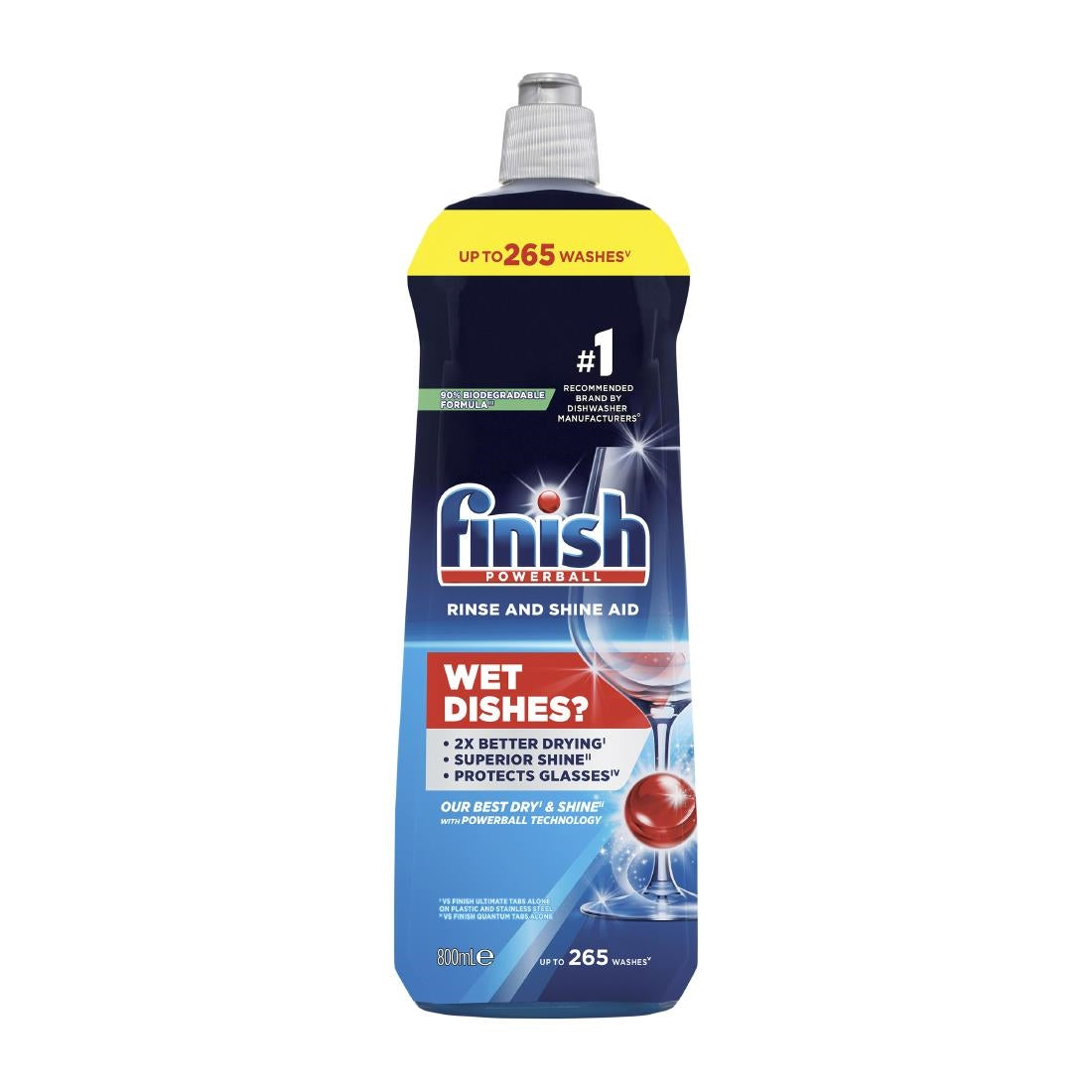 Just Catering Equipment