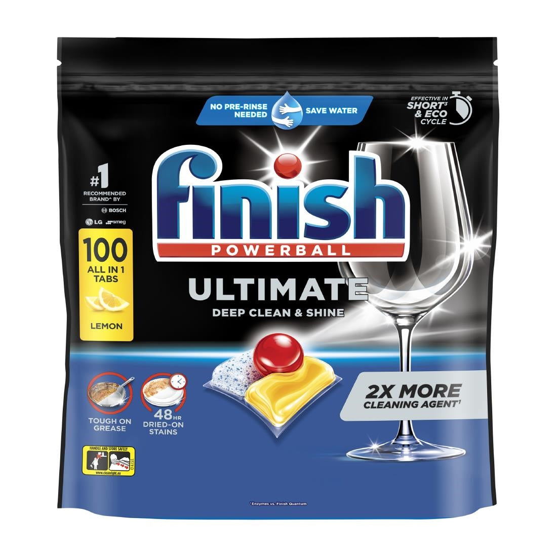 Just Catering Equipment