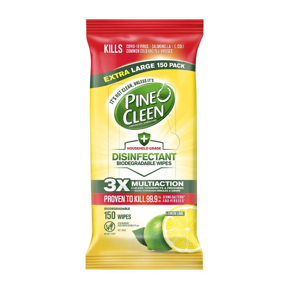 Just Catering Equipment