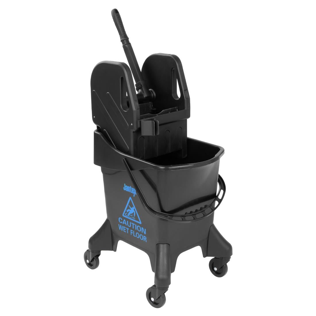 Just Catering Equipment