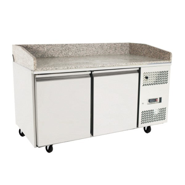 Just Catering Equipment
