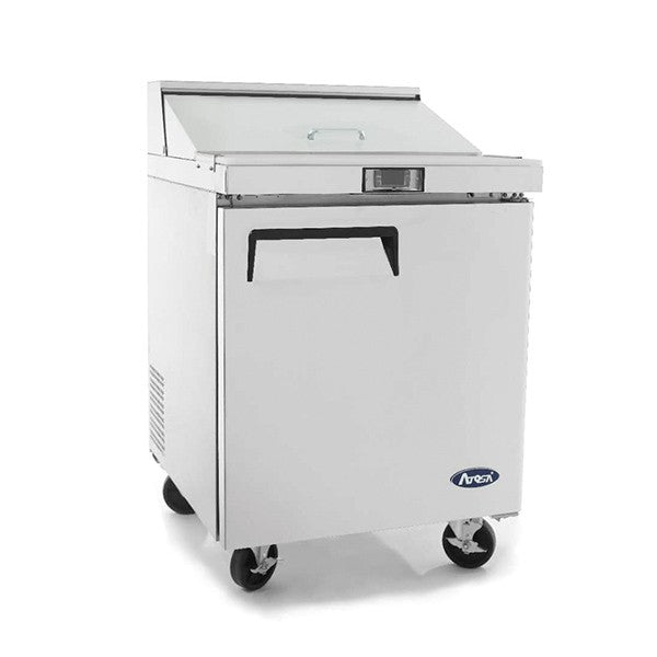 Just Catering Equipment