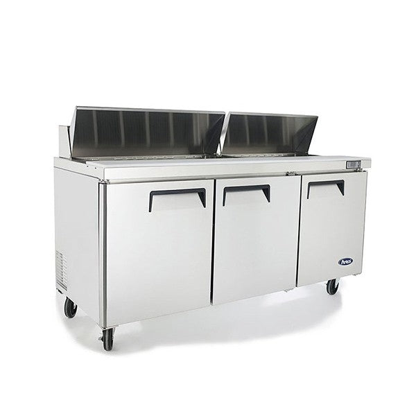 Just Catering Equipment