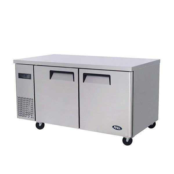 Just Catering Equipment