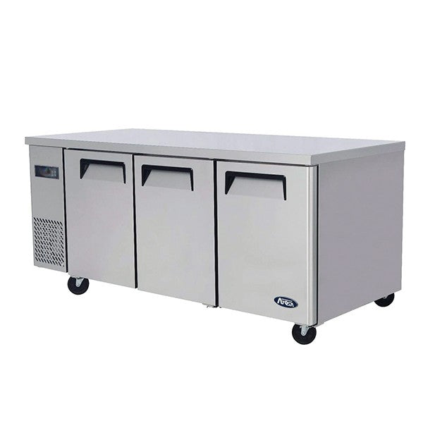 Just Catering Equipment