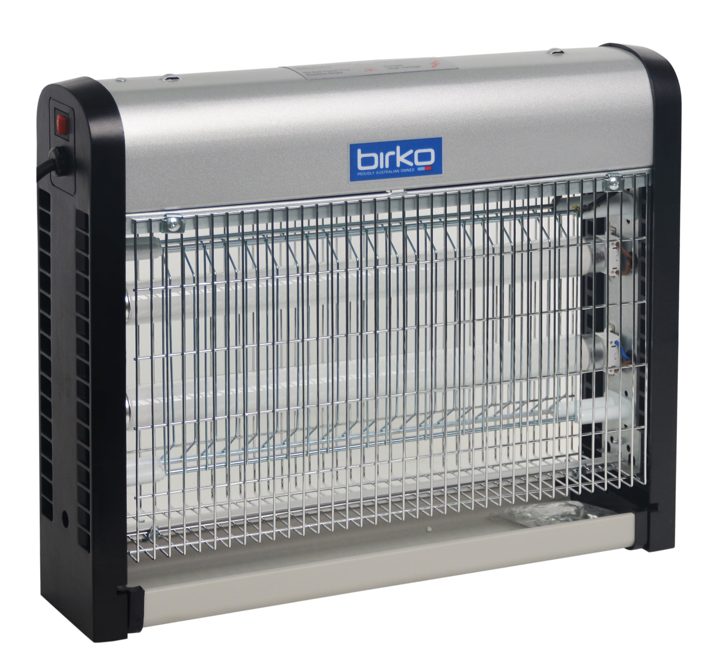 Just Catering Equipment