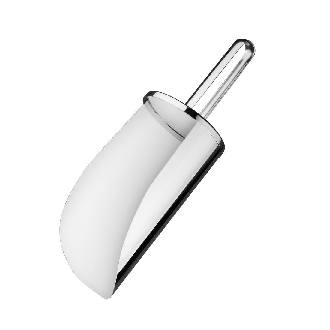 Just Catering Equipment