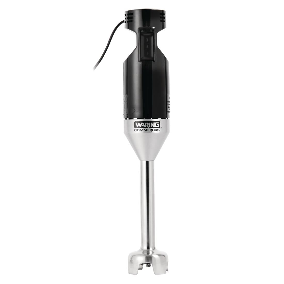 Just Catering Equipment