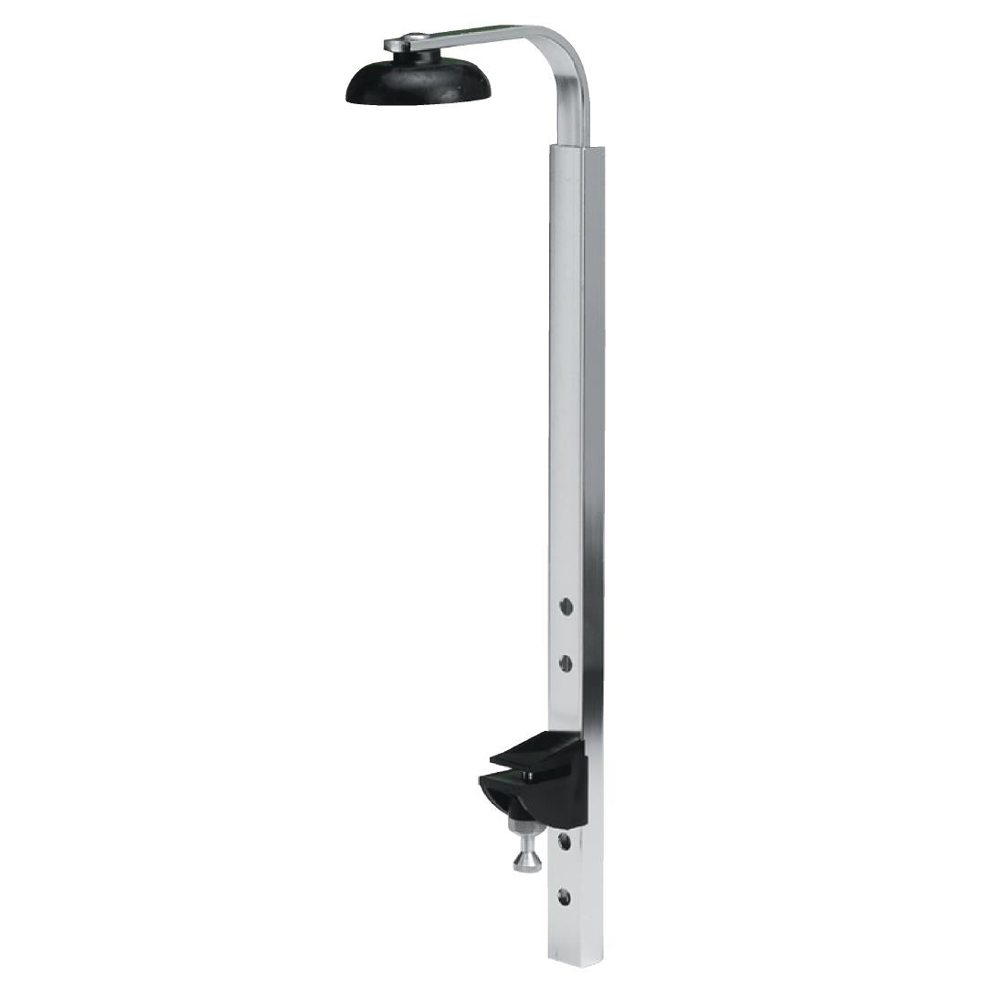 Just Catering Equipment