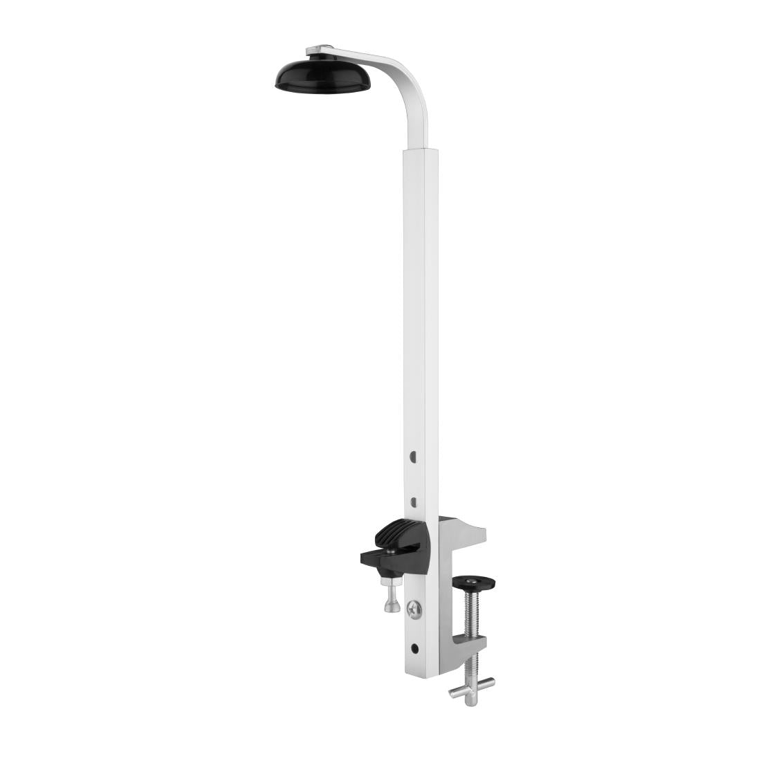 Just Catering Equipment