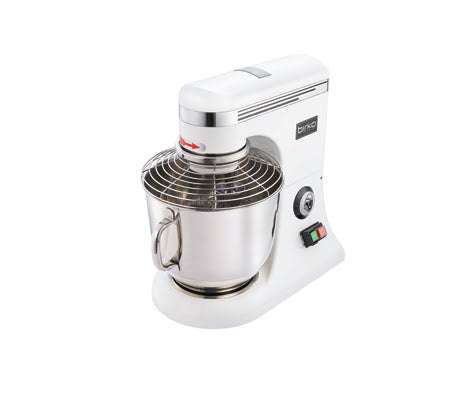 Just Catering Equipment