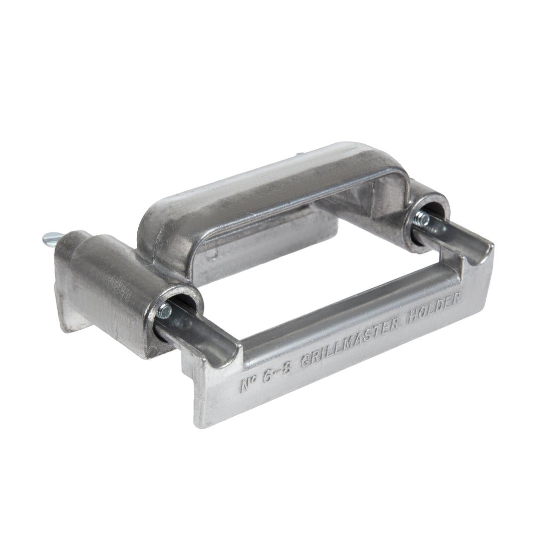 Just Catering Equipment