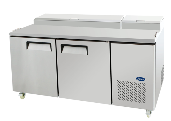 Just Catering Equipment