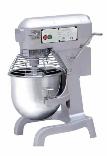 Just Catering Equipment