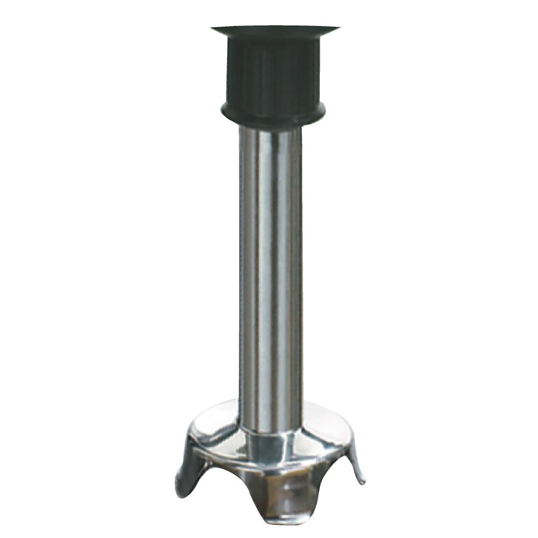 Just Catering Equipment
