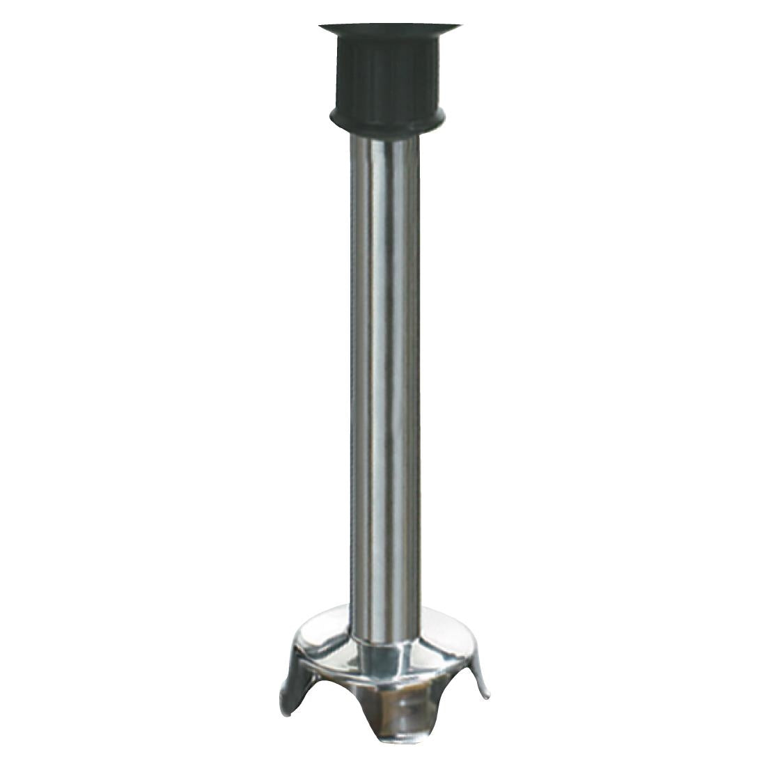 Just Catering Equipment