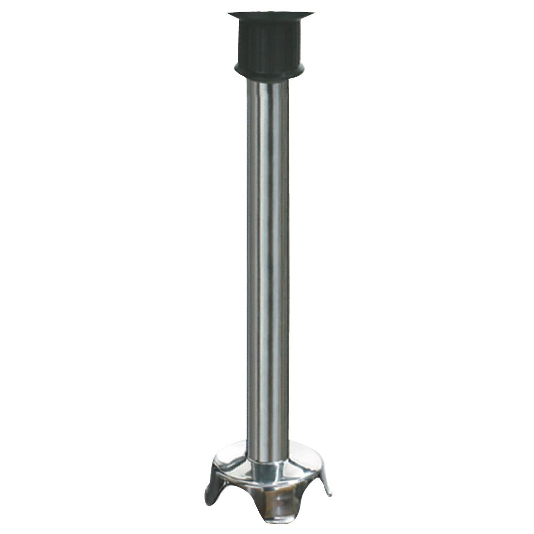 Just Catering Equipment