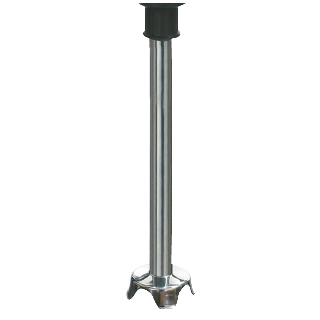 Just Catering Equipment
