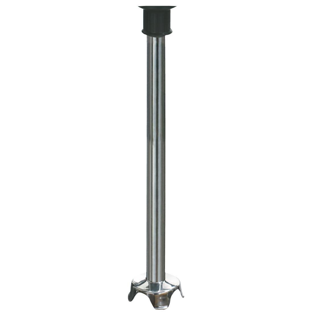 Just Catering Equipment