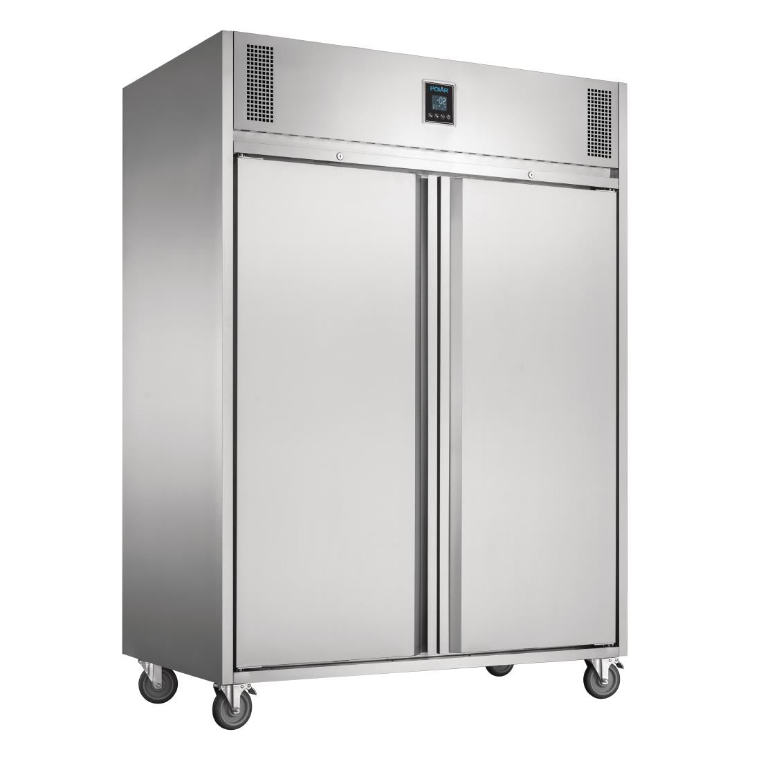 Just Catering Equipment