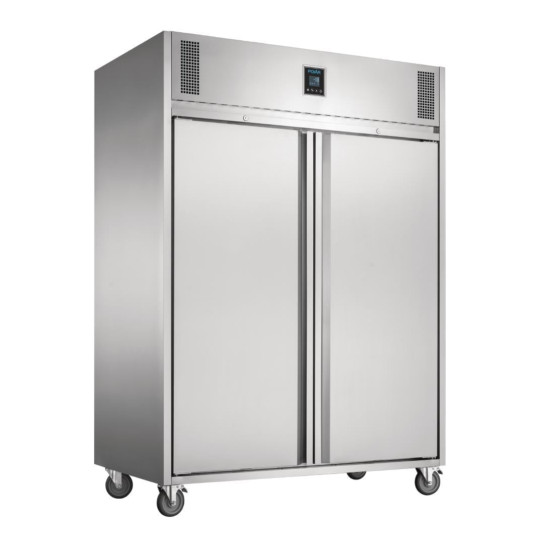Just Catering Equipment