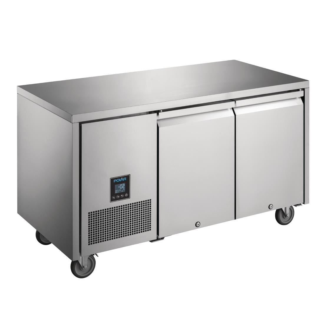 Just Catering Equipment