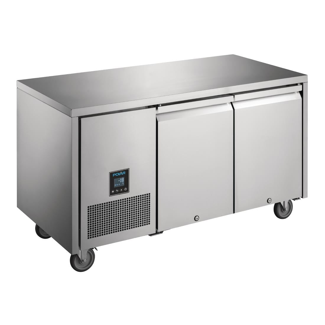 Just Catering Equipment