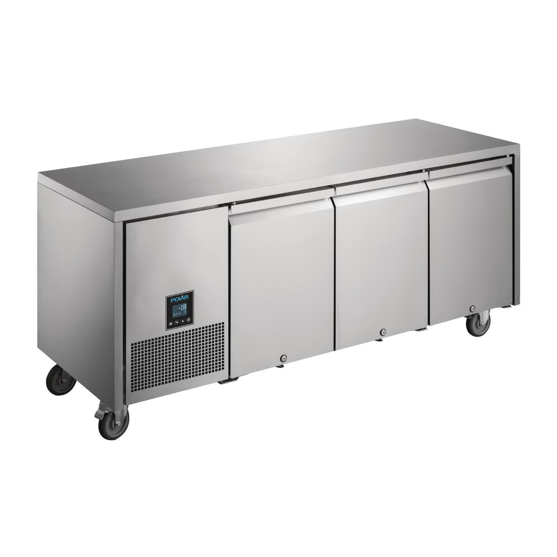 Just Catering Equipment