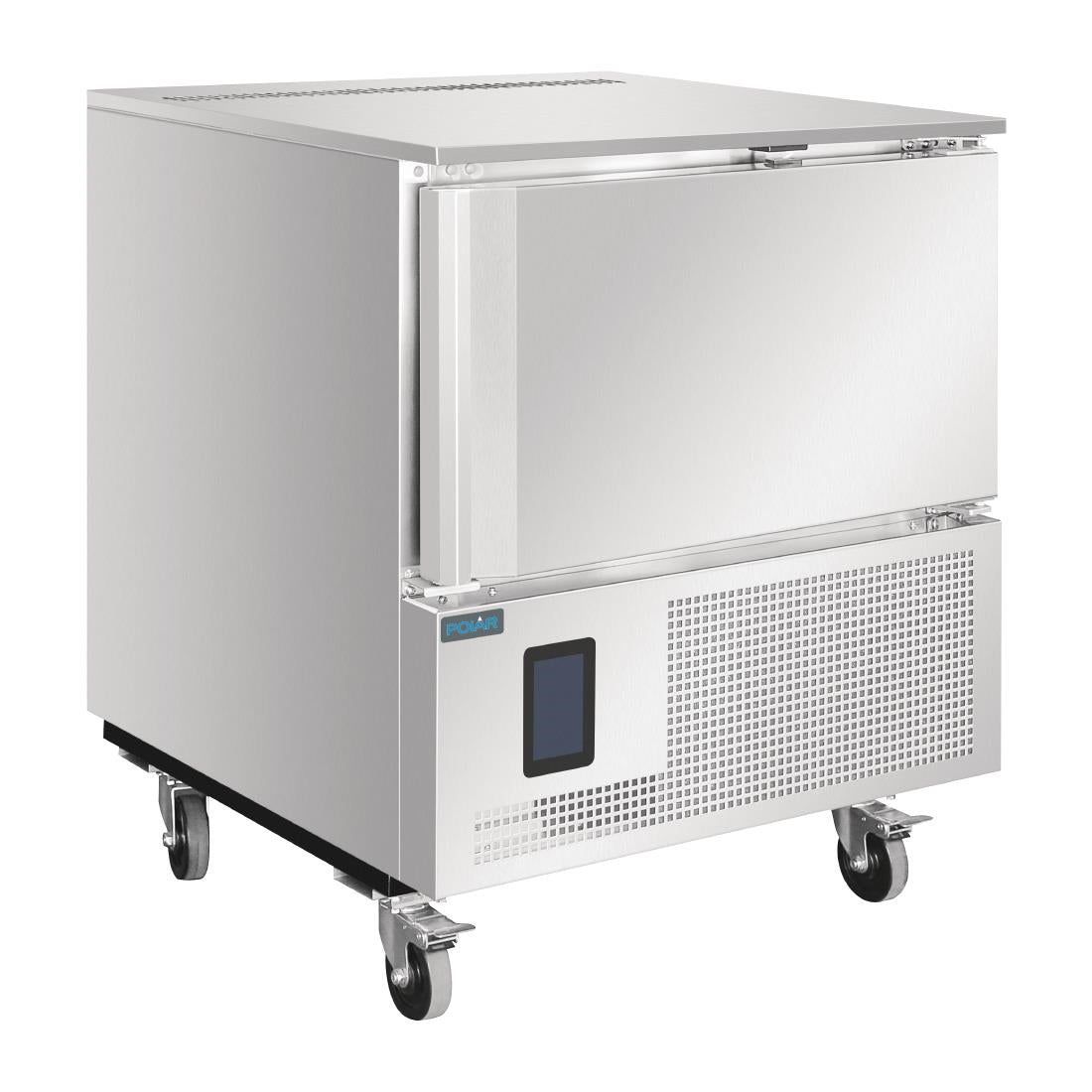 Just Catering Equipment