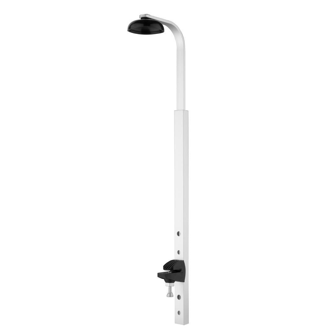 Just Catering Equipment